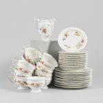 1329 4300 COFFEE SET